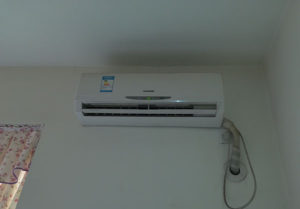 十堰市空调维修电话是多少