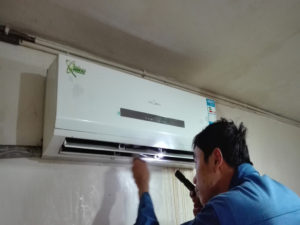 十堰市格力空调电话是多少