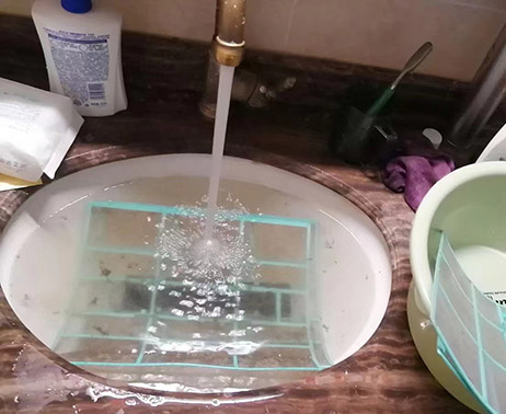 十堰市空调维修售后服务中心电话