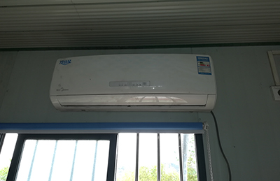 十堰市空调维修在哪里找