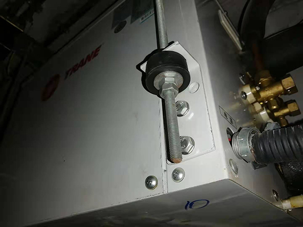 十堰市空调维修售后服务中心