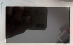 十堰市空调售后维修服务中心电话是多少