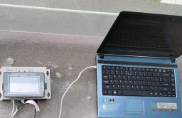 十堰市中央空调维修电话是多少