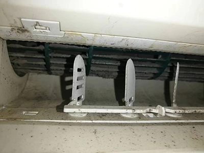 十堰市空调维修售后服务中心电话是多少