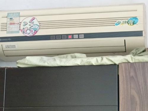 十堰市空调维修售后服务中心