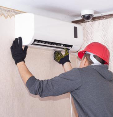 十堰市空调内机噪音大