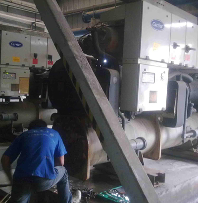 十堰市冰箱维修 十堰市制冷设备维修