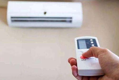 十堰市空调维修电话在哪里找