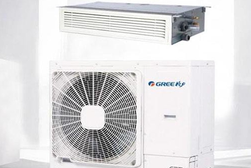 十堰市维修空调电话在哪里找